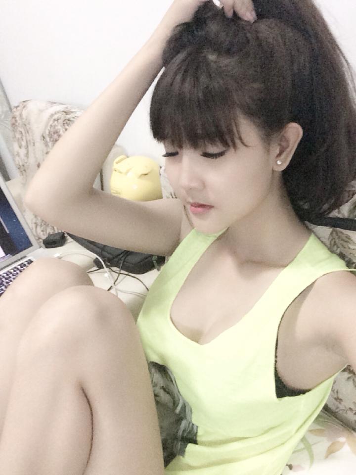死亡录像1
